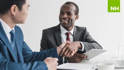 difference between solicitation and sponsorship|Sponsorship v. Donations: The Drawbacks and Benefits.